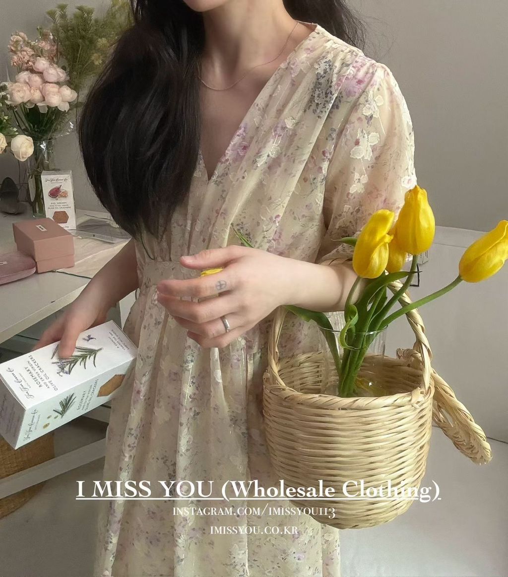 image_EF954E15-DF10-47F9-B66B-CDA5BC9F6E42_1772971571