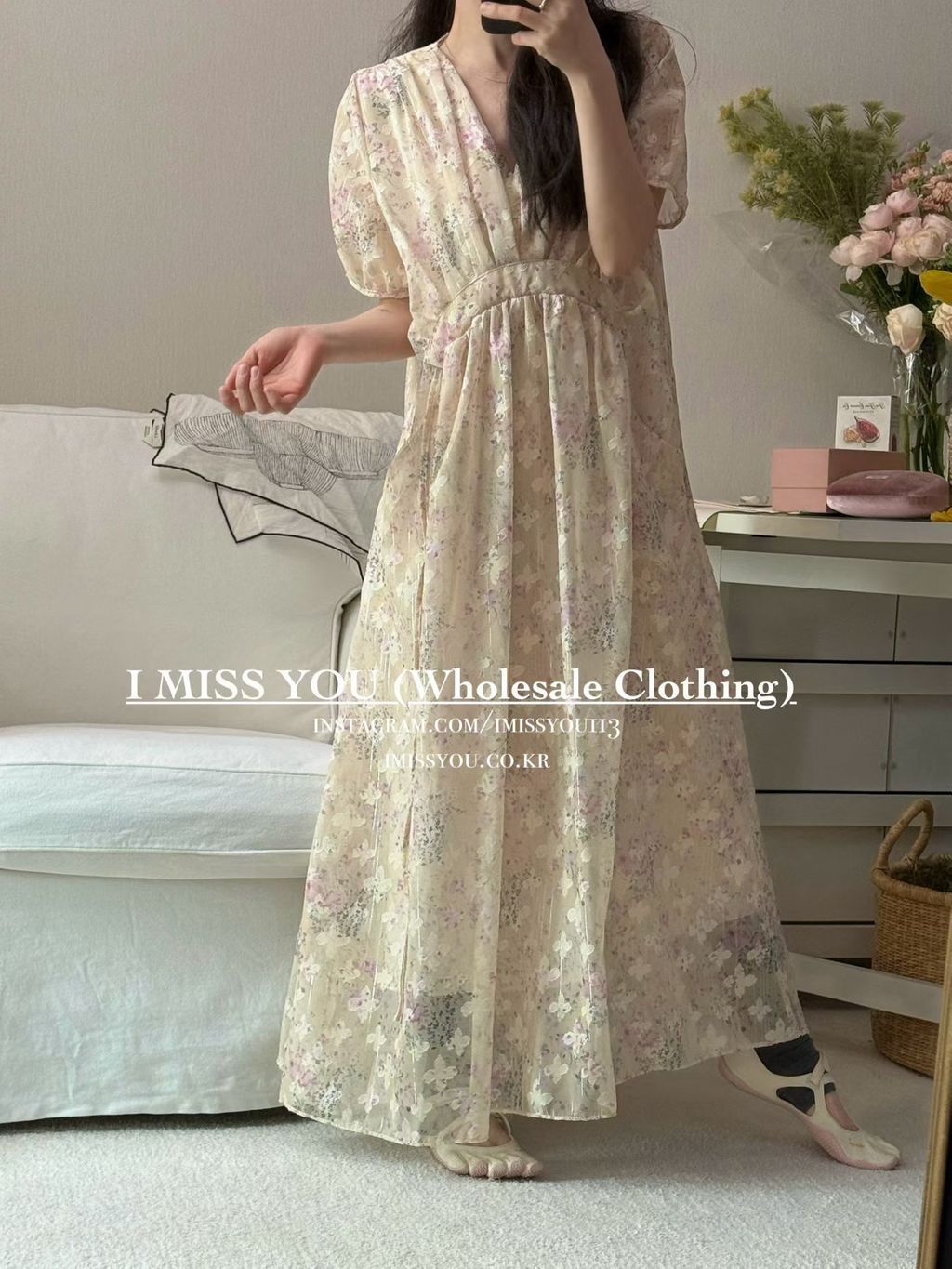 image_3F6A7645-DBF7-4A48-A281-2A323ECD2A8F_1772971571