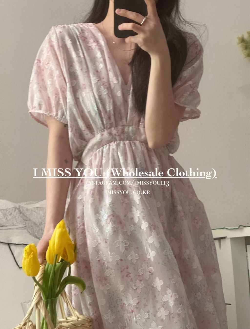 image_040C499B-BD56-4CF7-9DE1-A903B1DF1EAA_1772971571