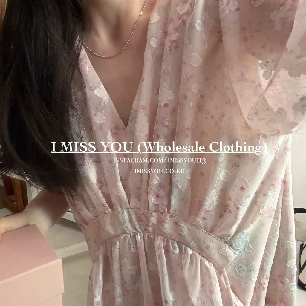 image_2D88C1FA-D59B-483C-A556-ED418A2EEF42_1772971571