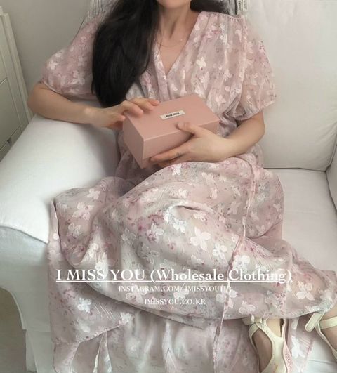 image_B4E84738-41AE-4367-AA68-3277D807868E_1772971571