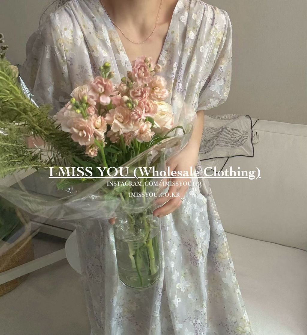 image_BAE497DA-EA33-4029-87ED-3AB36BA2F3AA_1772971571