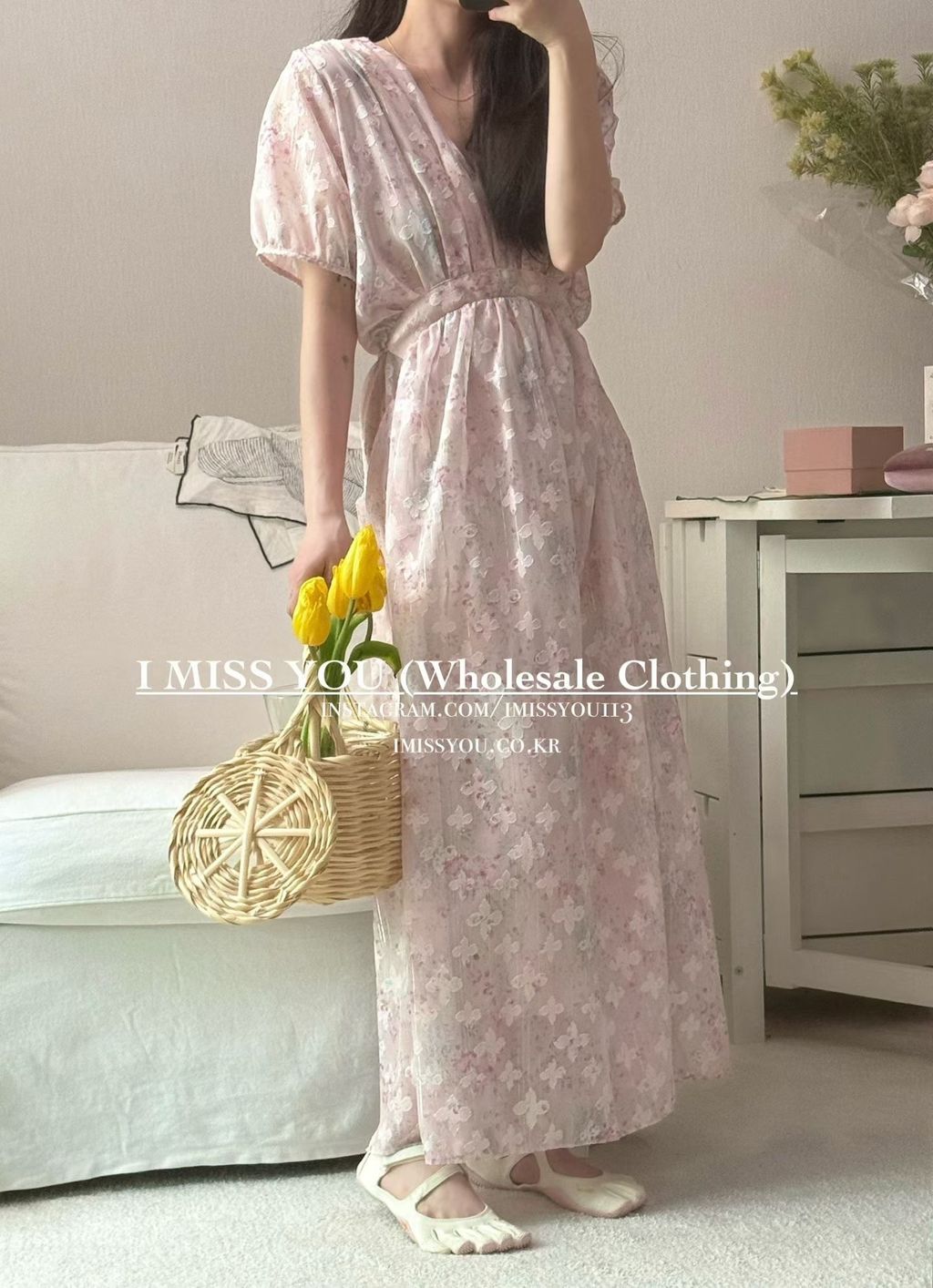 image_AECBFE45-B2C7-4CD9-AA14-B734A381D40A_1772971571