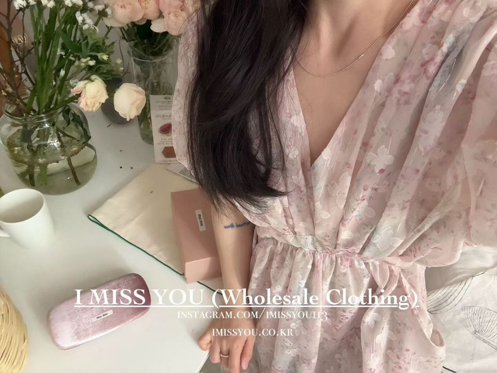 image_A8A51C49-DEDD-4DB4-B96F-38A9511A2E46_1772971571