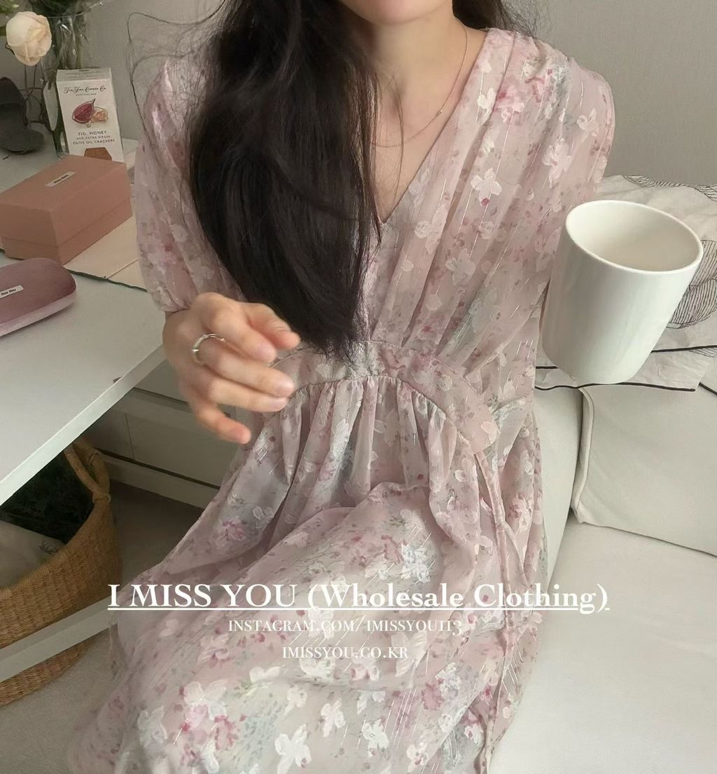 image_7DAE88E0-5FD1-4AE6-8371-0C12C94FE7D6_1772971571