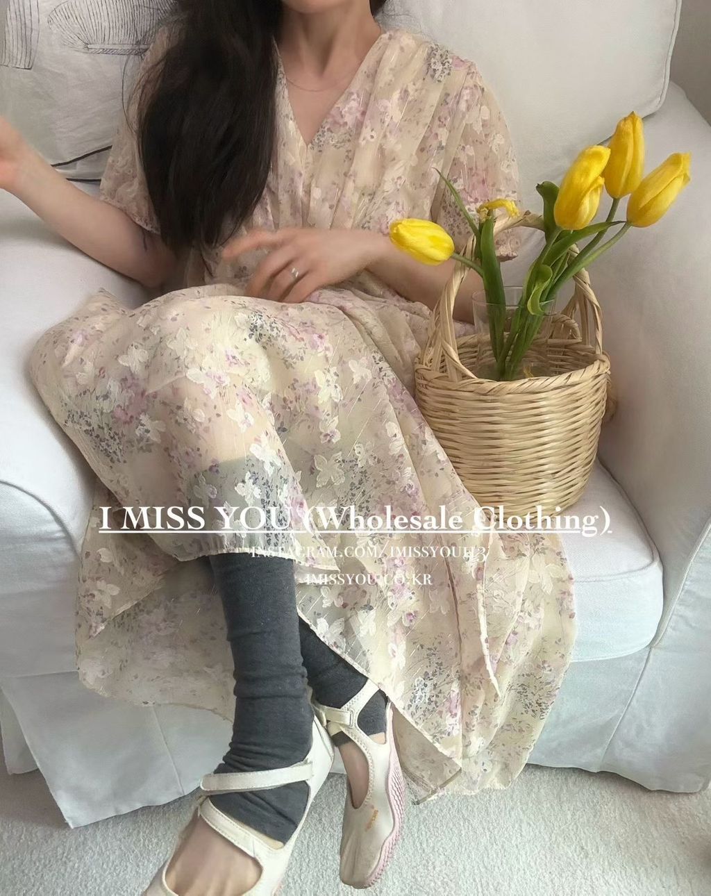 image_7C9F73BF-FF1F-4FE8-8FCA-14FDBB49F796_1772971571