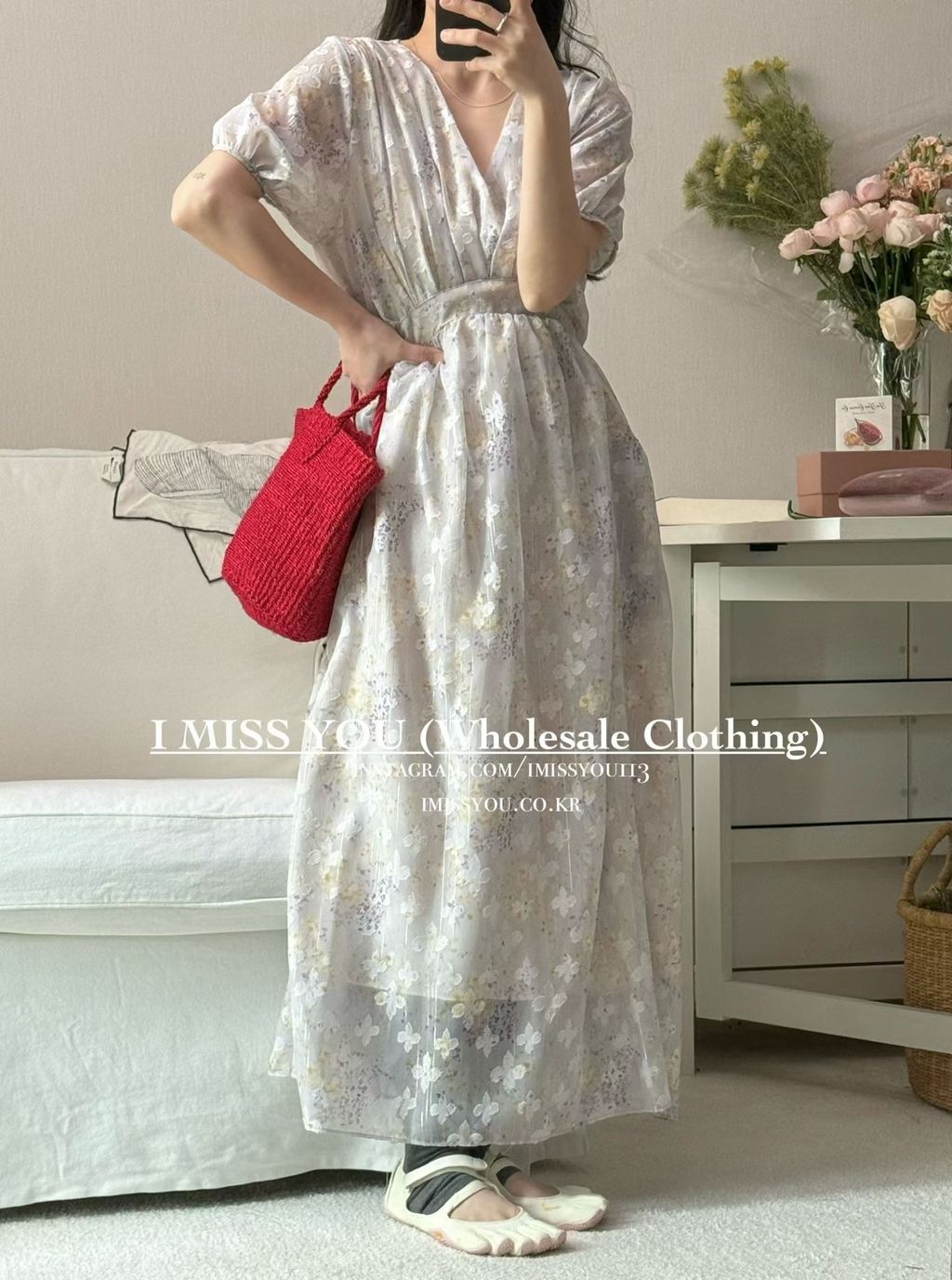 image_37405B46-DD6F-4A79-9379-BB7D5E53F5C7_1772971571