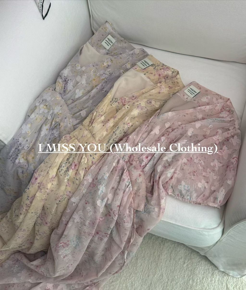 image_96F616A6-E00A-4A49-886C-B12DD4AB88C1_1772971601