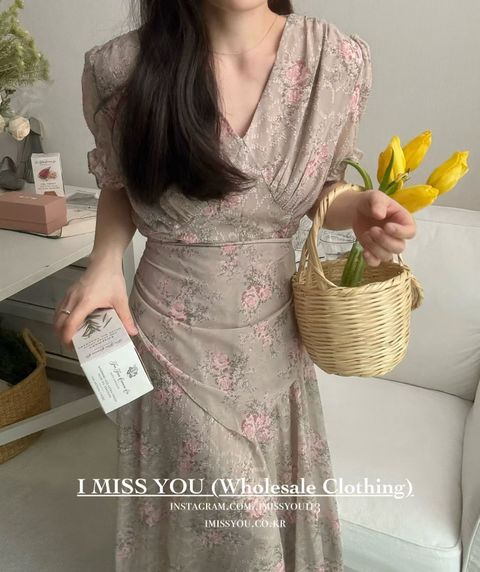 image_0C04E428-22FA-4DAA-AE1B-B02521F2430C_1772972681