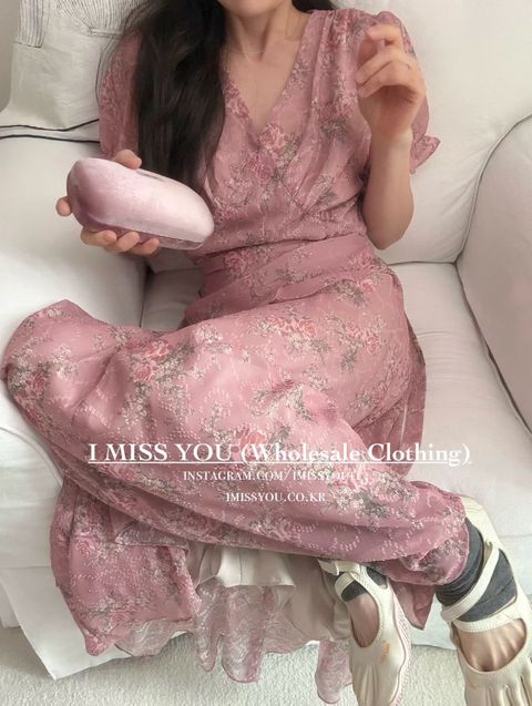 image_401846C1-6A40-43FC-A369-F7C7418CE61D_1772972681