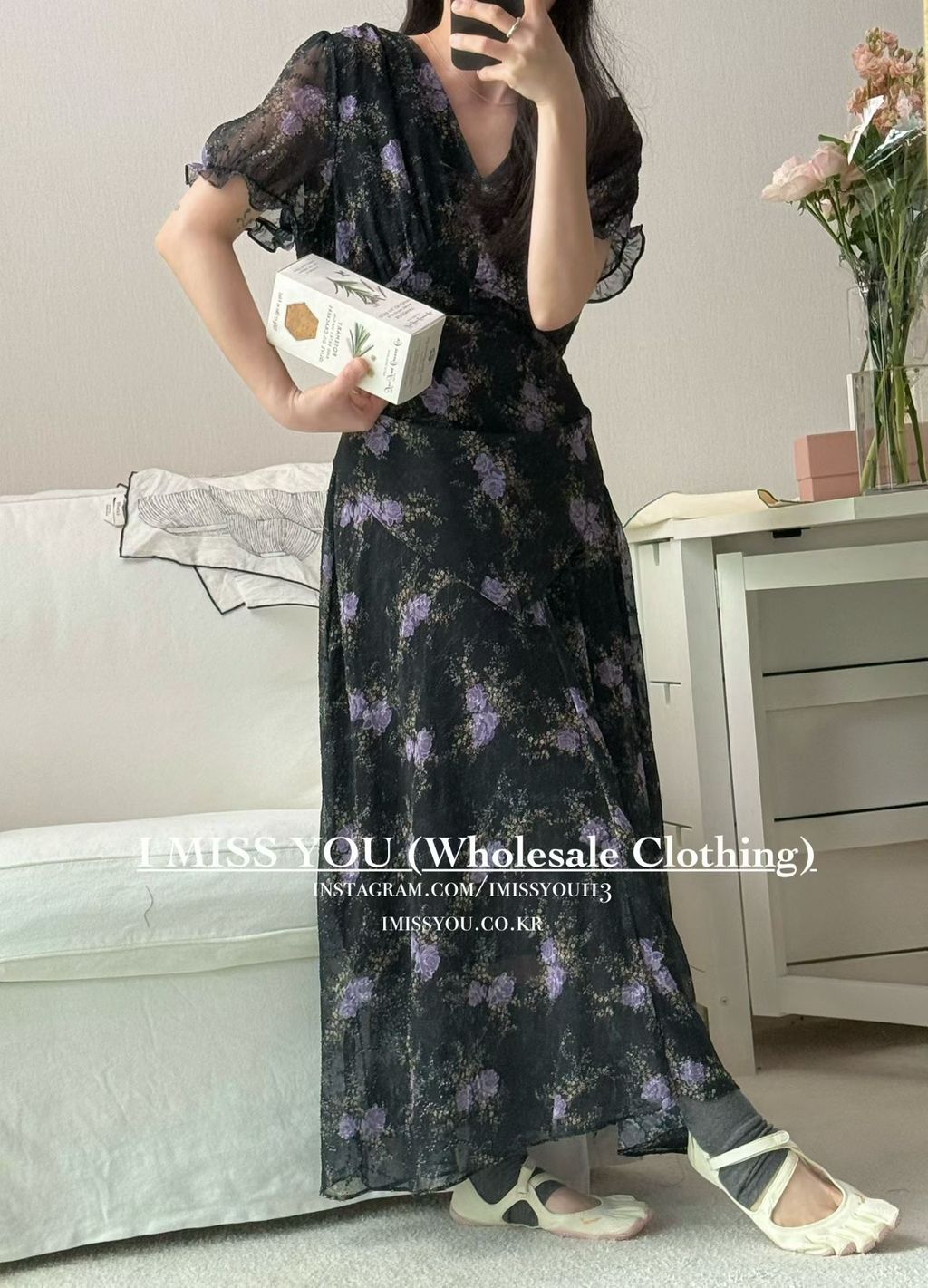 image_8C2CF29C-5FDD-4E31-8A06-CE1643E22021_1772972681