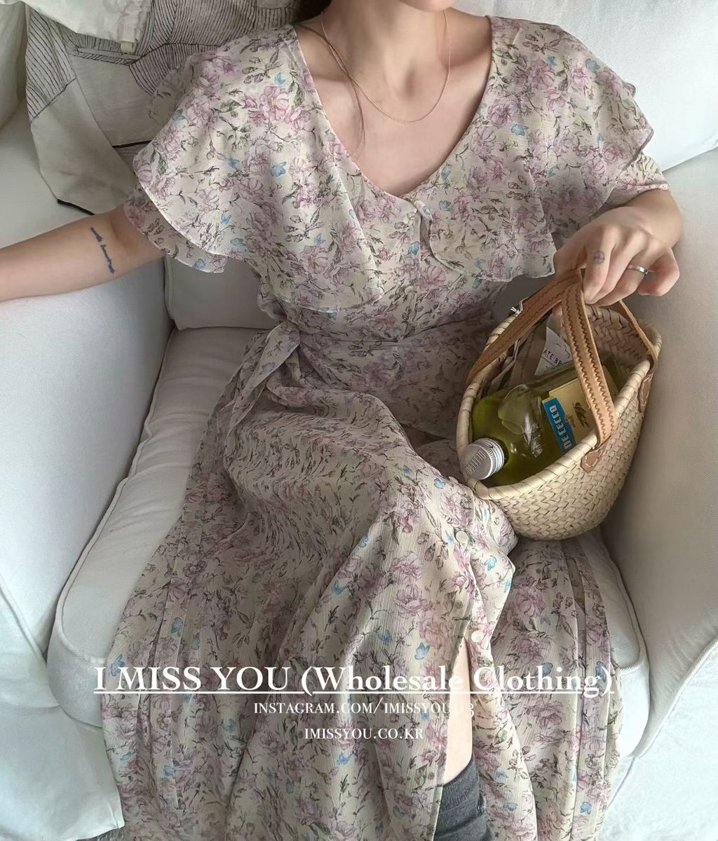 image_56B4C958-EE30-4E02-BD1C-E4553FB0D762_1772973190