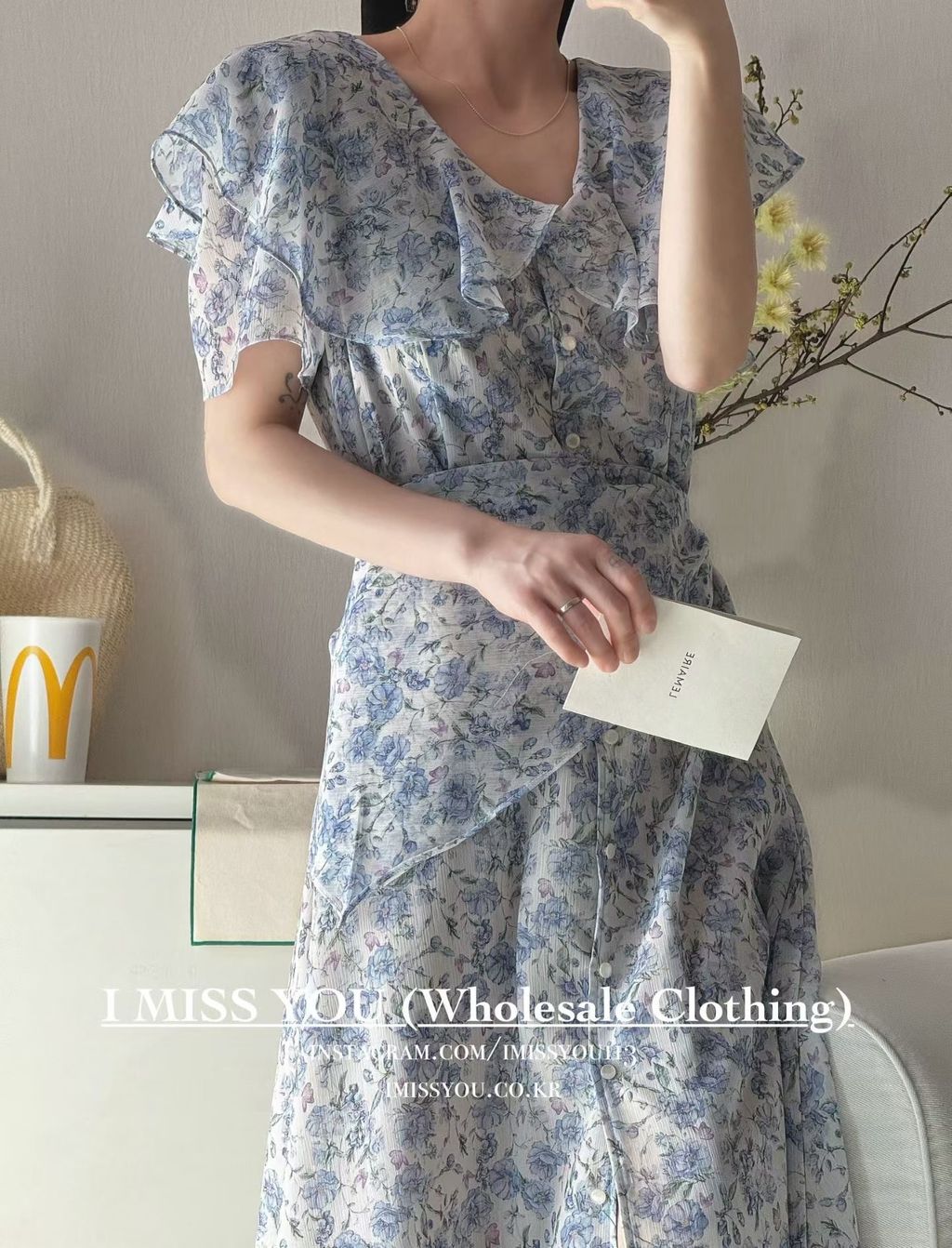 image_0BB638DF-154F-4AF5-8CF1-F3F50F0B203B_1772973190