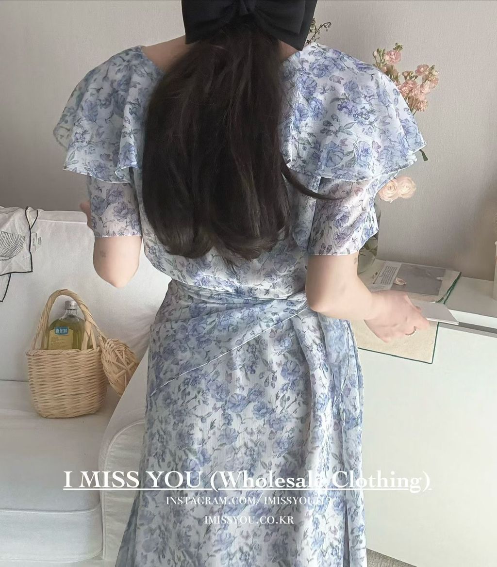 image_8520640D-0C3D-4FC6-B962-DFFDE6425CF5_1772973190