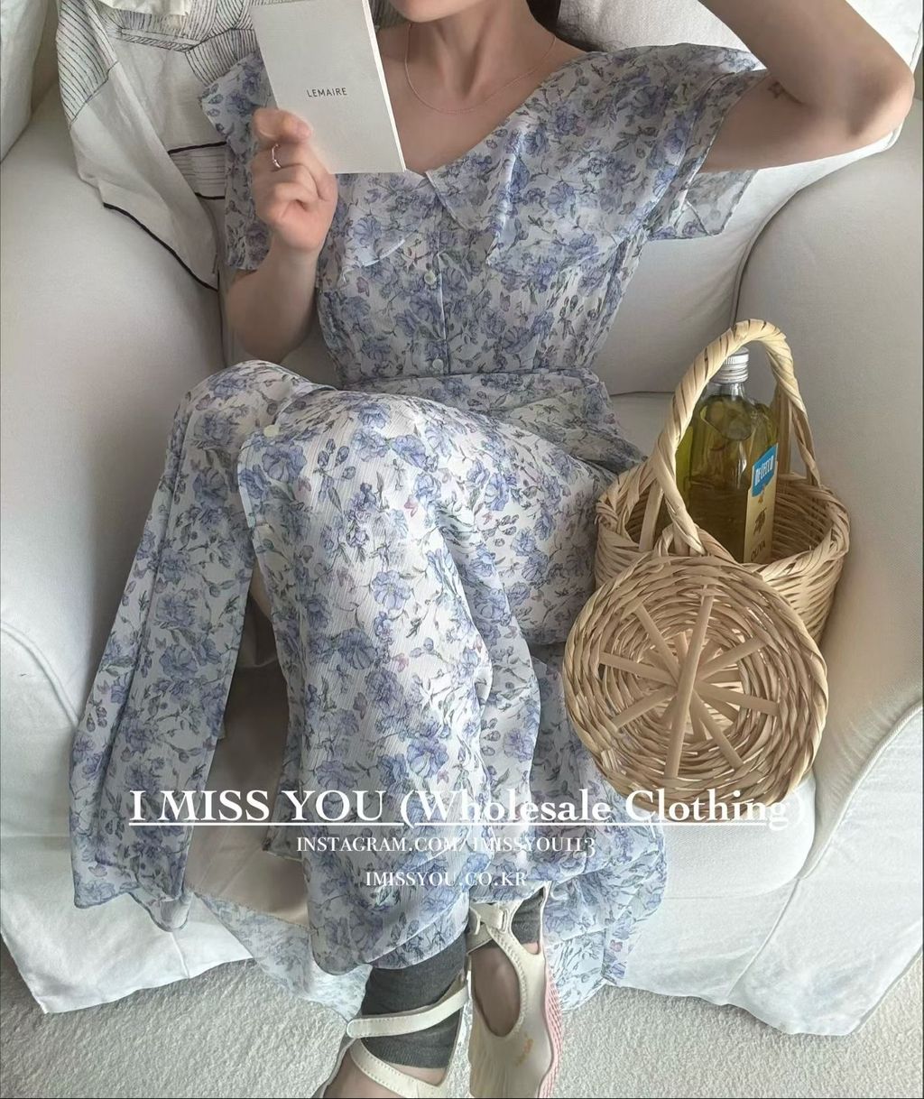 image_DBF95521-6022-4488-969A-BAD3813530E0_1772973190