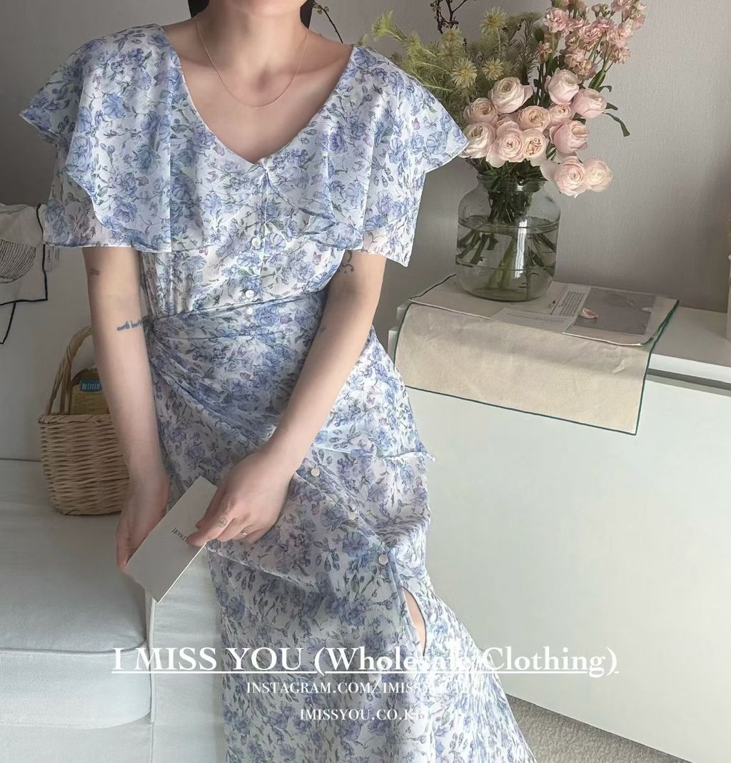 image_5EAC02CB-54B6-4398-840C-A6D10DC7FFB3_1772973190