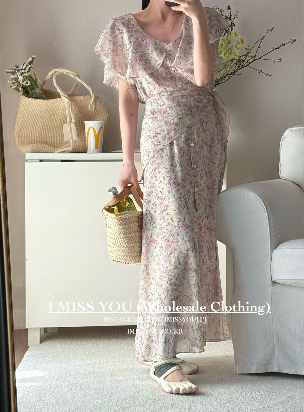 image_F61D4747-3AE6-44EB-80C5-E7912D0B96D4_1772973190