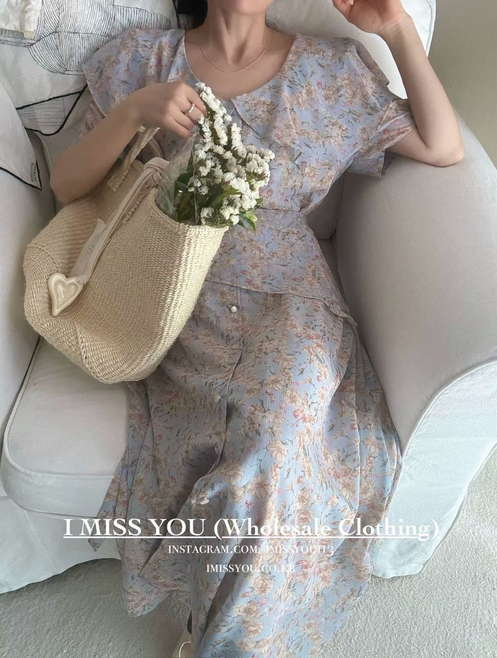 image_B86933D0-228E-421B-B5B9-8BF20DB0D606_1772973190