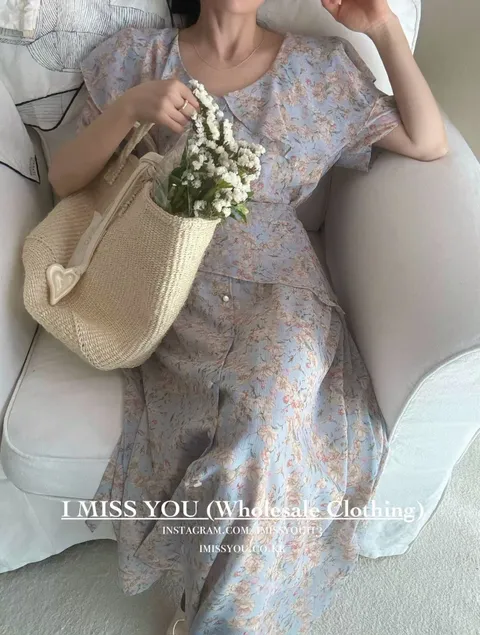 image_B86933D0-228E-421B-B5B9-8BF20DB0D606_1772973190