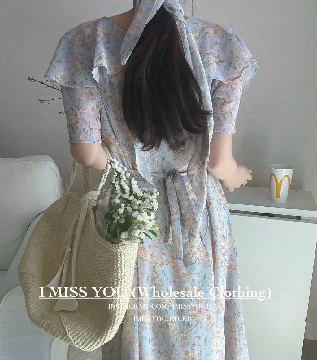 image_E5529E02-8C84-4F4D-9C61-2EEE3D85E26F_1772973190