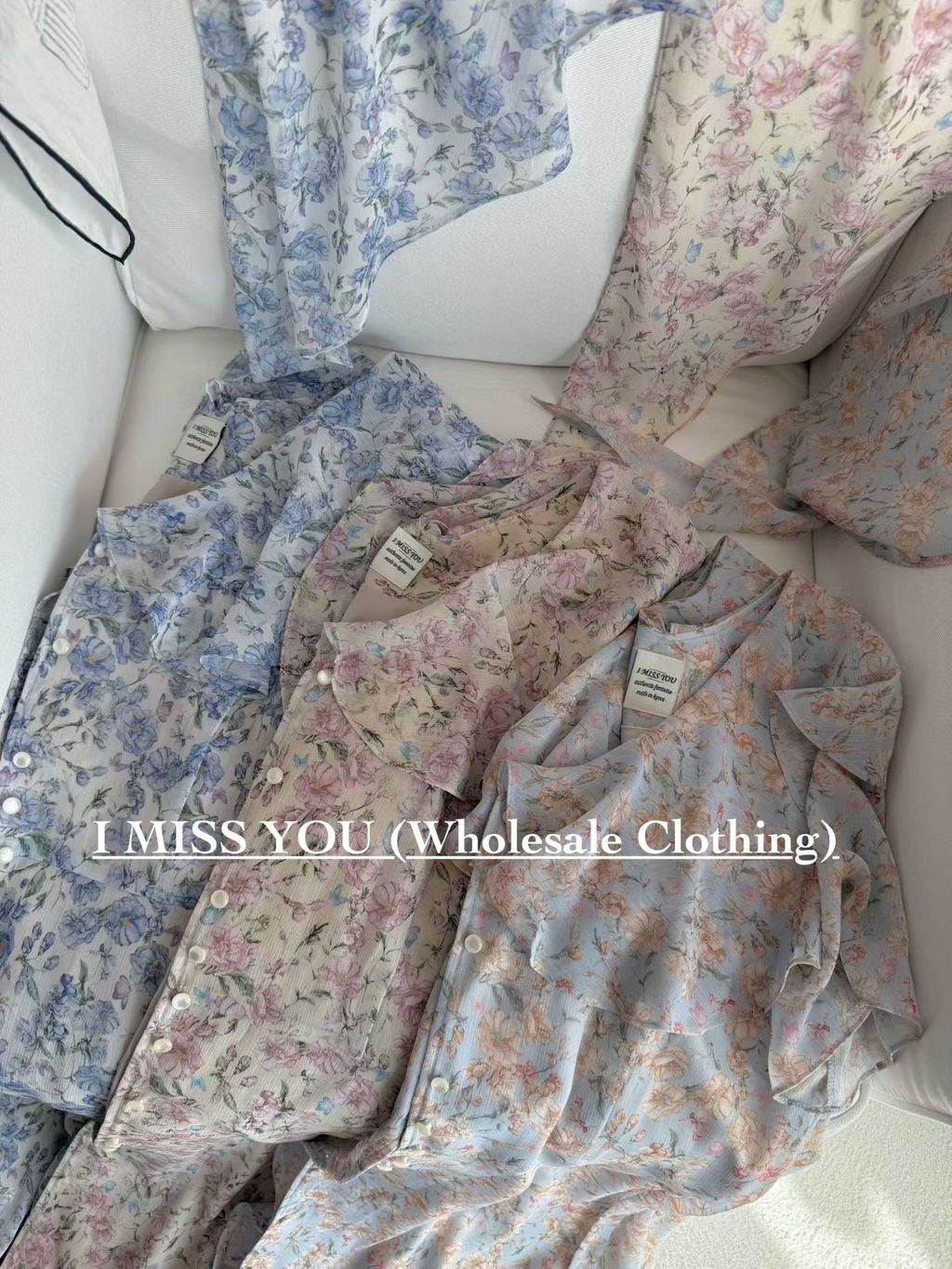 image_73134670-6007-4910-81AB-B7C1B379E98D_1772973190