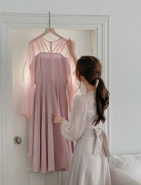 image_1B868989-D4A5-4D39-97B9-C1ECD1D35B6B_1773121148