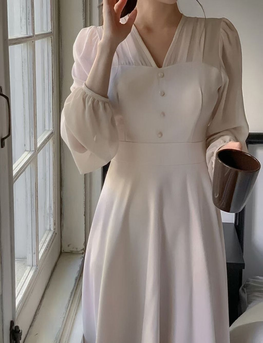 image_7FC9EFA4-07ED-4A27-8F16-146D0832245D_1773121148