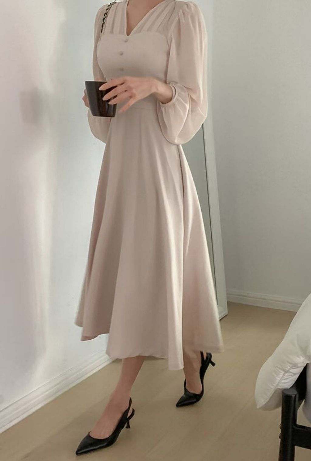 image_8D14DB11-23E9-44C4-A98A-9D63A1762AD4_1773121148