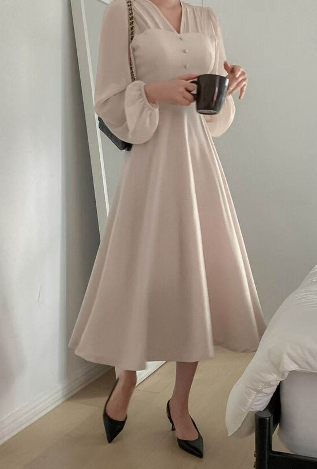 image_43BD3FB8-AB5B-4C17-9101-0ADD158F6268_1773121148