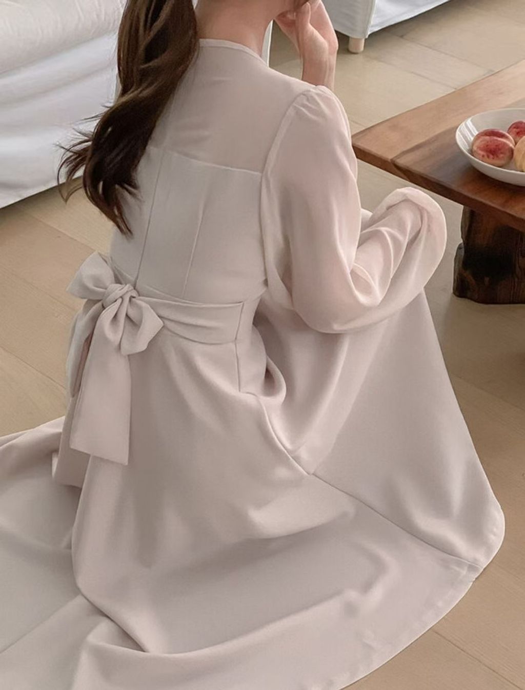 image_7A1BE8DE-CC1E-4B8B-A515-EB1727ECF210_1773121148