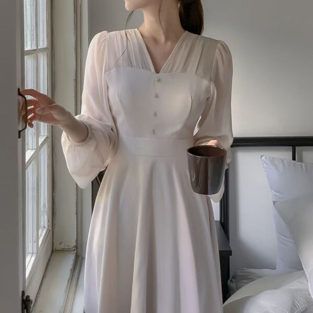 image_6934E8FA-40A9-46ED-BF18-6F87B458246B_1773121148