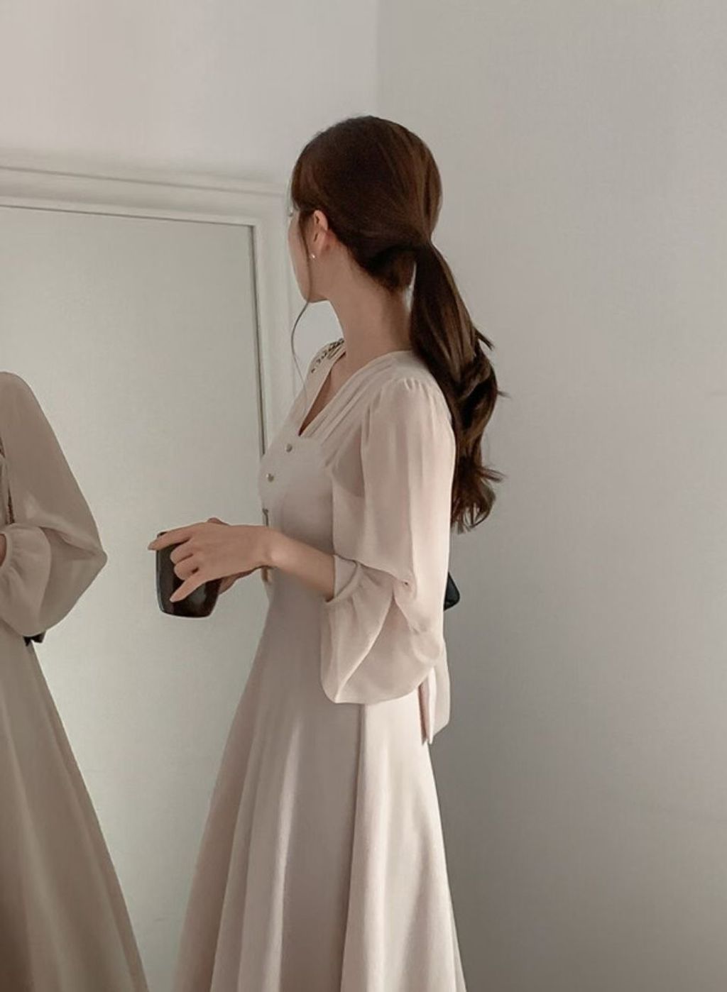 image_B492CD32-E742-4D6B-902C-99AFD4066114_1773121148