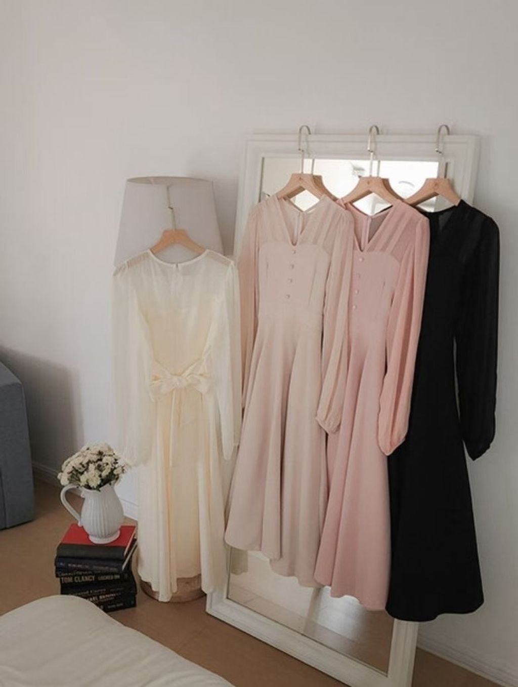 image_CD078475-01EA-47C2-B3A3-966F08BF317C_1773121149