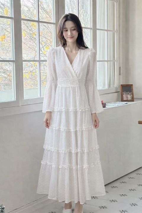 image_BE01F29E-791B-449B-9F7A-A4C81EACF66E_1773329675