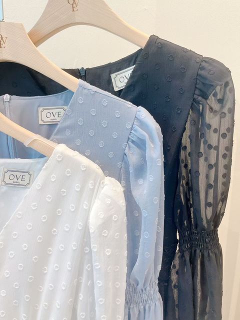 image_2DDE6C57-4EEB-4532-9997-EF782C9823E2_1773329675