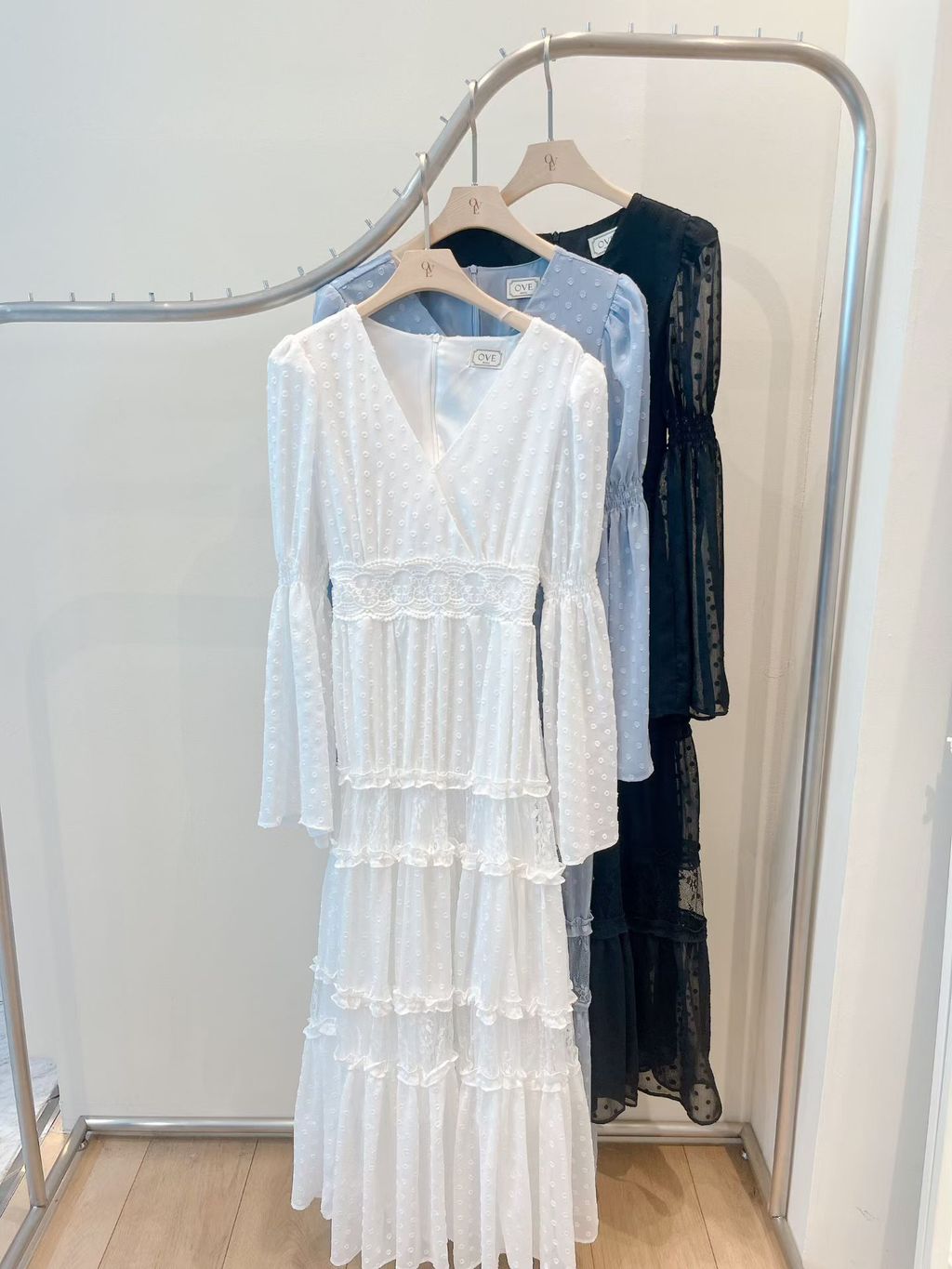 image_00D45F77-3E41-443F-89F3-4D6AF2F683A6_1773329675