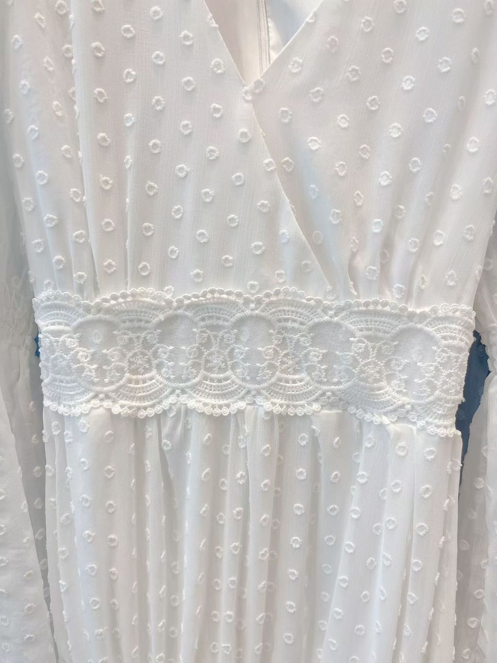 image_0EC610DD-DDDD-4783-9257-AE4F131687B0_1773329675