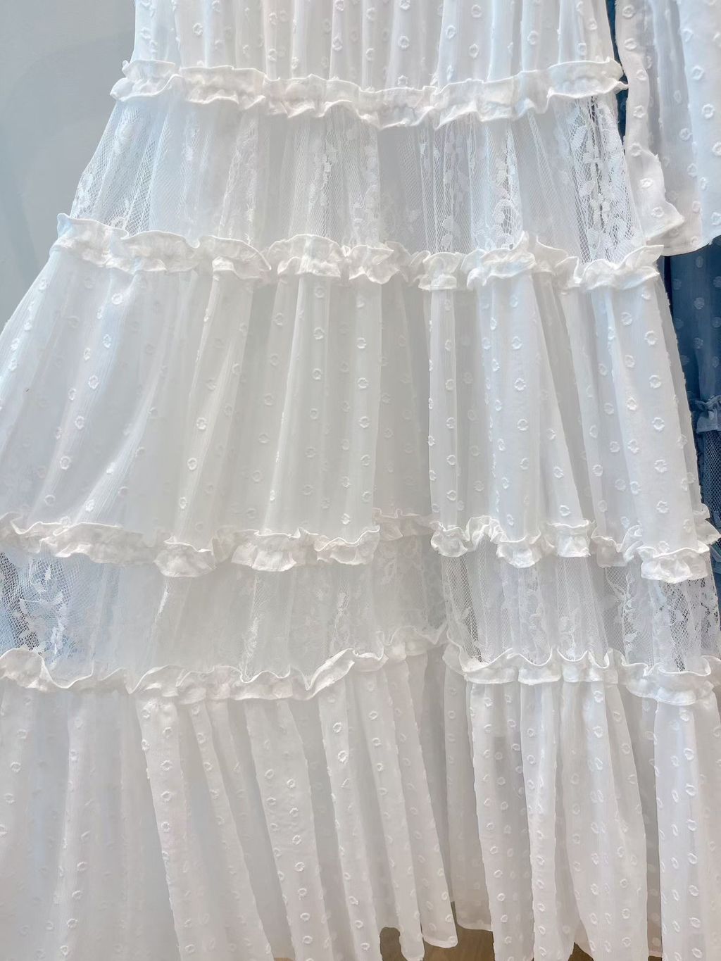 image_21652F2A-9129-4FD5-A784-2020DD2E020E_1773329675