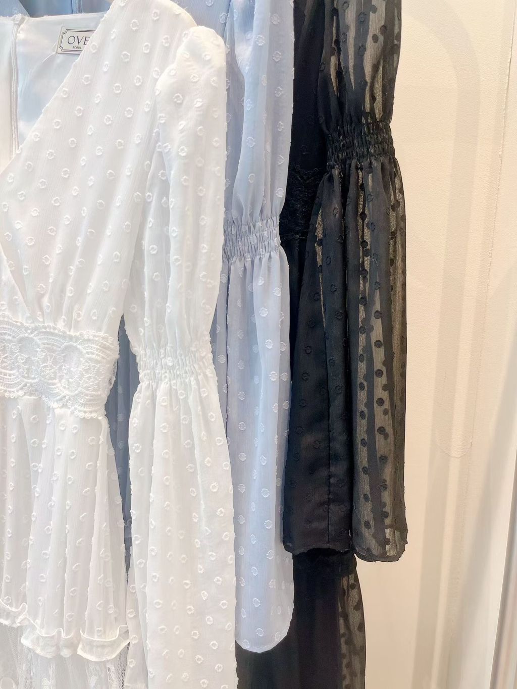 image_52F347F1-D9B8-4AE2-983F-2081BF689DA6_1773329675