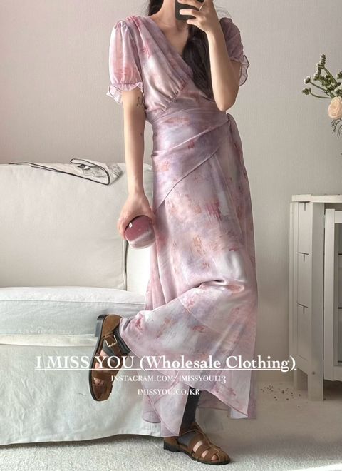 image_7EDBF2F7-2FA9-4577-9B7A-62D8A01CF15A_1773585669