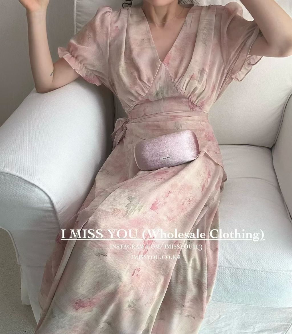 image_1406636F-9802-4877-AABF-8297E9D7B209_1773585669