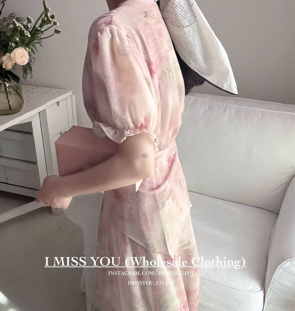 image_CB04F129-8510-46C8-9161-47E846E3F710_1773585669