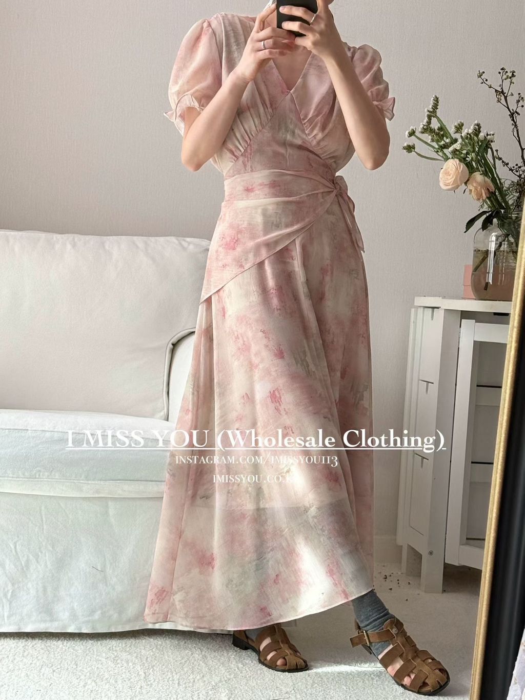 image_6E95878F-75EE-4BAC-BE38-29A51889E2EB_1773585670