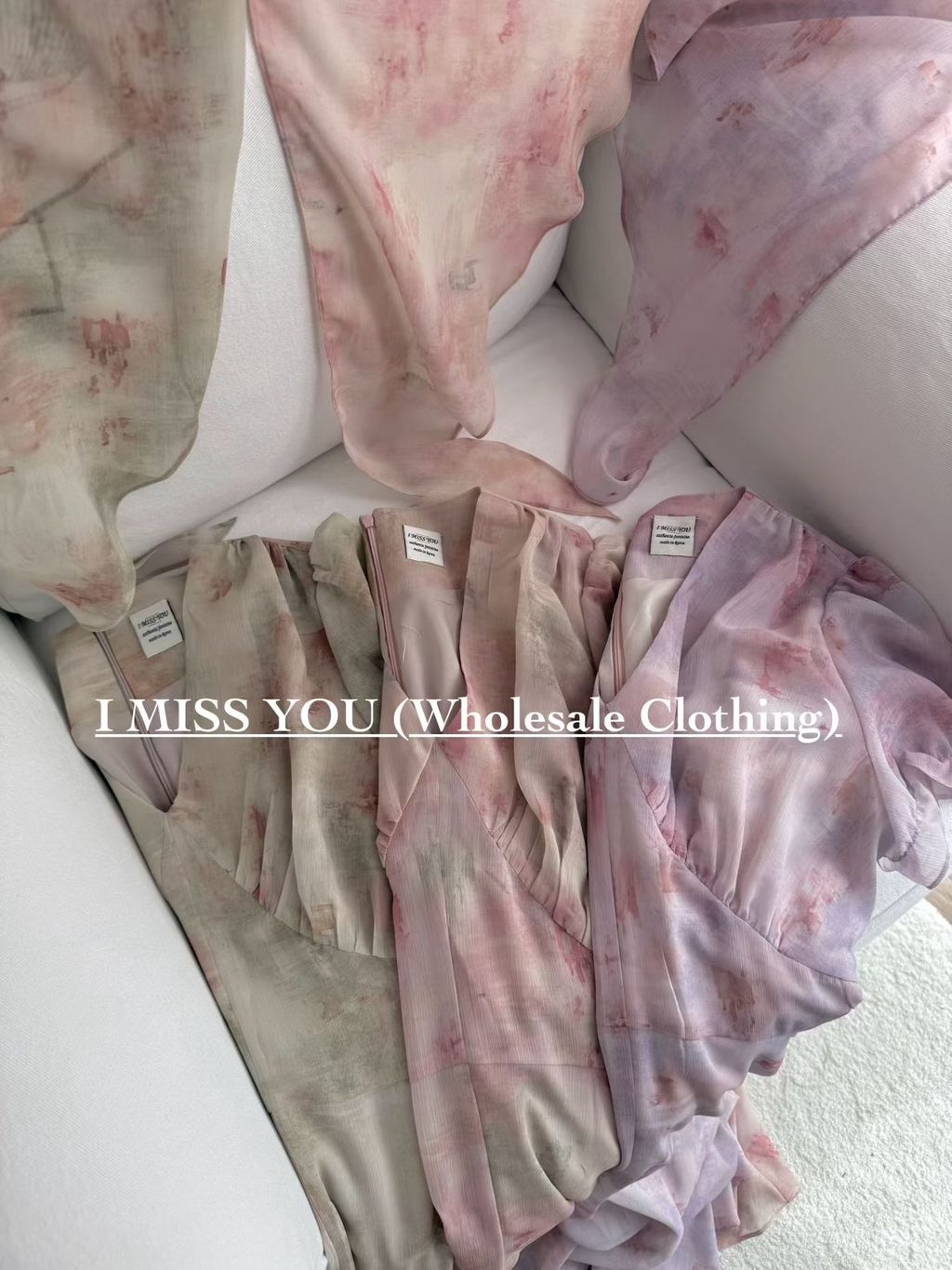 image_C4625ECC-E246-45EE-9A0F-880EE42D2EF7_1773585670