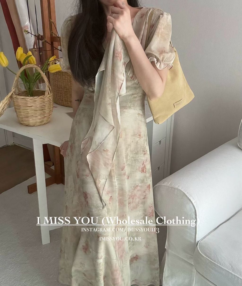 image_7516A18B-7BAC-4A29-B463-F0609938887B_1773585670