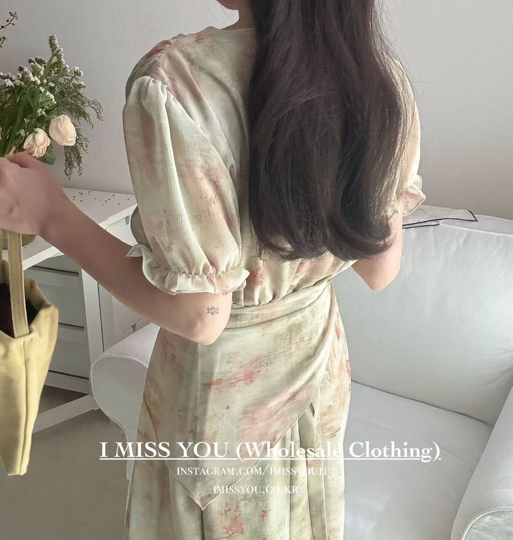 image_B124C5C2-BBA2-4B37-998C-E33D1C082281_1773585670