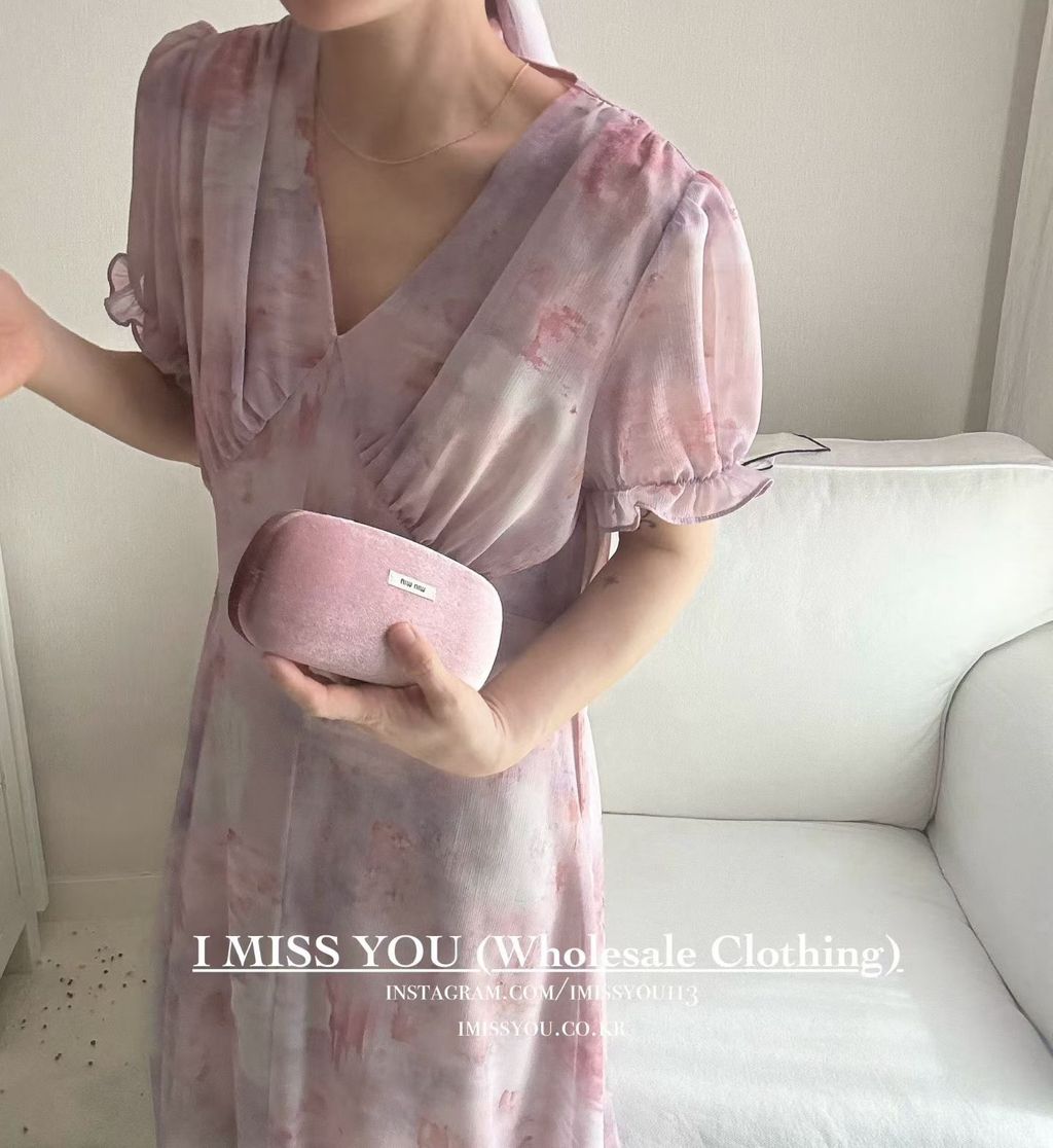 image_1EAC4448-BAC5-43D0-9097-BFD485D7FBCE_1773585670