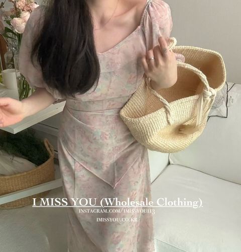 image_42E088EA-F894-4098-9E22-F2EEC2C3E628_1773585732