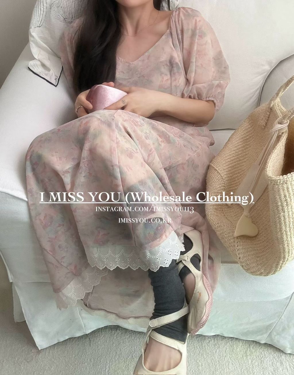 image_37FE0354-9A7B-4905-ABB5-836E91805C75_1773585732