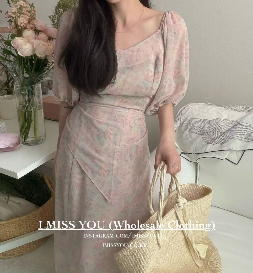 image_6054D360-5EB1-46F4-8713-CC647CDA42DC_1773585732